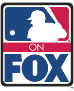 FOX-Saturday-Baseball-Game-of-the-Week-2013-schedule FOX Saturday Baseball Game of the Week 2013 schedule
