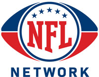 nfl_network_web 2014 NFL Schedule