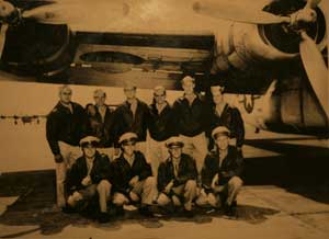 airmen airmen