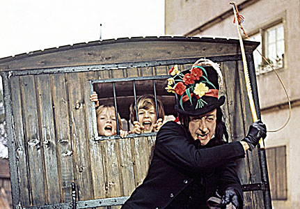 childcatcher-431x300 Freddy Krueger has nothing on the Child Catcher.