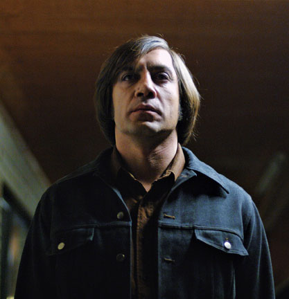 no-country-for-old-men_2 You tell him his haircut is stupid.