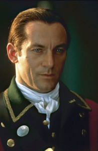 patriot_11 Bastard!