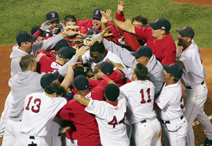 red-sox red-sox