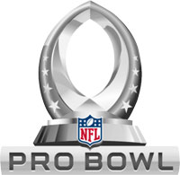 2012ProBowl 2016 NFL Pro Bowl