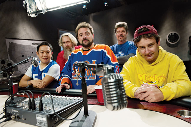Comic-Book-Men_web