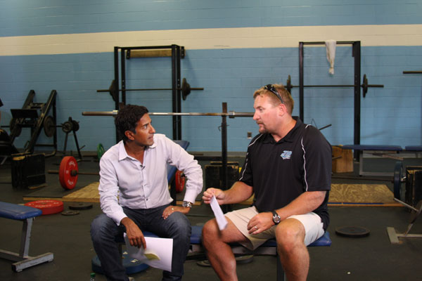 Sanjay-Gupta_coach_2