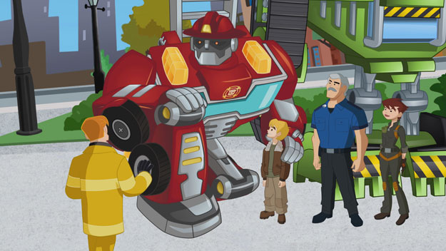 Transformers_Rescue_1