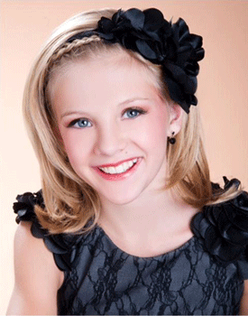 paige_web