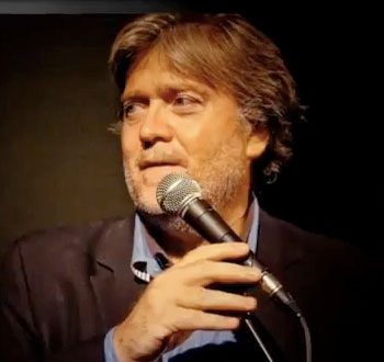 Undefeated_Bannon