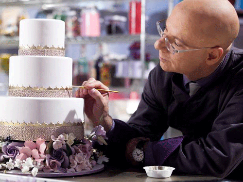 ron-ben-israel-cake