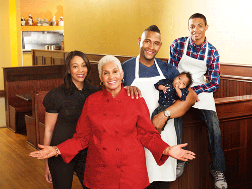 sweetie-pies-season-2