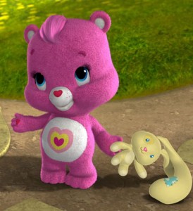 Care-Bears_2