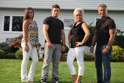 Long-Island-Medium