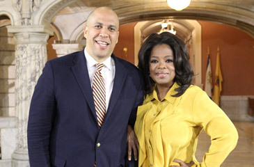 cory-booker-oprah