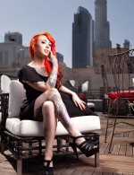 Megan-Massacre