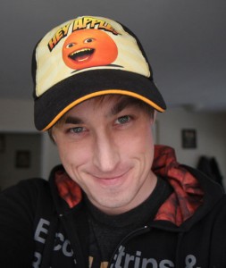 Annoying-Orange_2