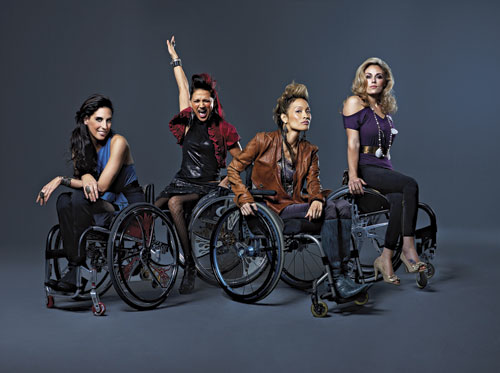 Push-Girls-Angela-Rockwood-Auti-Angel-Tiphany-Adams-Mia Schaikewitz