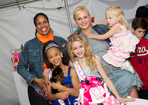 dance-moms-birthday-bunch