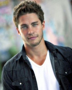 dean-geyer