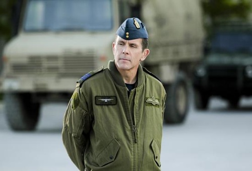 gary-cole-officer-murderer