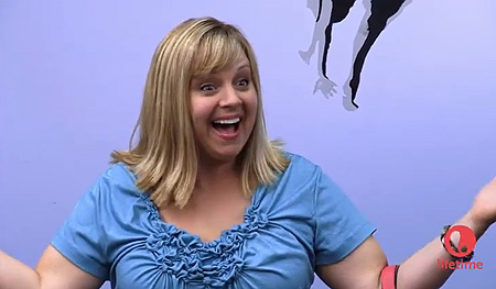 leslie