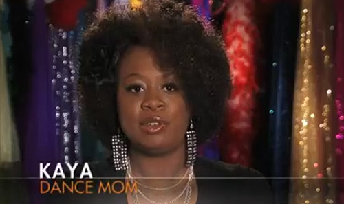 Dance-Moms-kaya