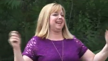 leslie-has-a-story