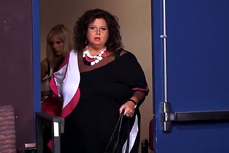 Dance-Moms-episode-25-Abby-outfit