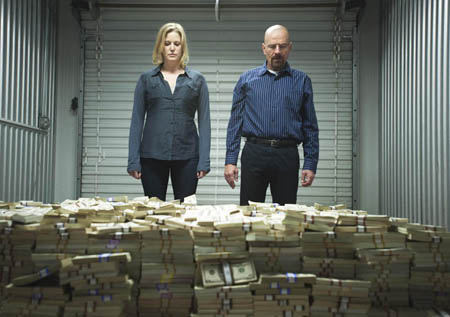 breaking-bad-episode-8-walt-syler