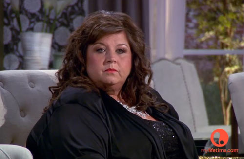dance-moms-reunion-part-1