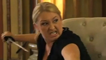 abbys ultimate dance competition kelly sword