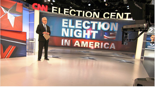 cnn