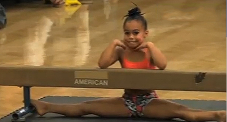 abbys-ultimate-dance-competition-aisa
