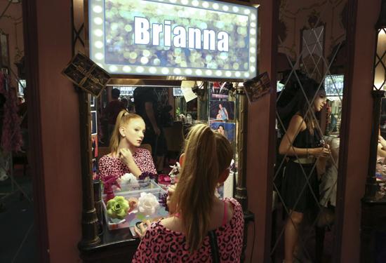 abbys-ultimate-dance-competition-brianna