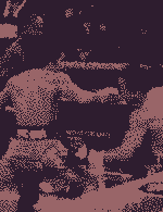 fight-animation-150-195_10