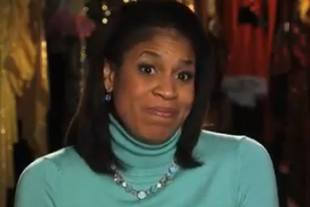 dance-moms-holly