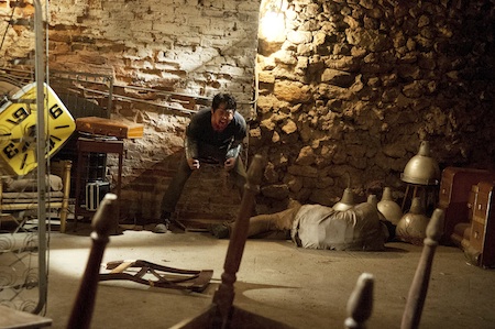 the-walking-dead-season-3-yeun