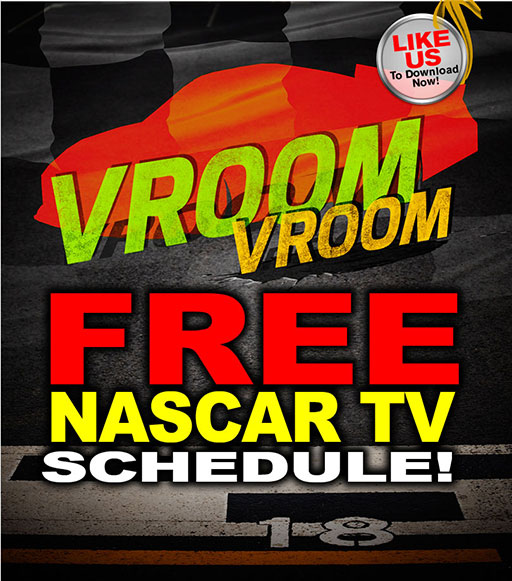 NASCAR-schedule-2013-printable-version NASCAR schedule 2014 printable version
