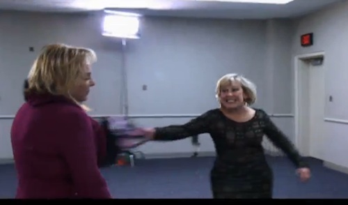 dance-moms-season-3-episode-7-jill-purse