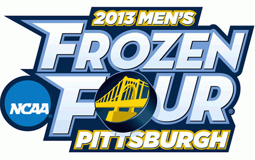NCAA-Frozen-Four-TV-schedule-2013 NCAA Frozen Four TV schedule 2013