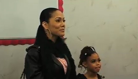 dance-moms-kristie-asia