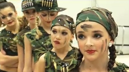 dance-moms-season-3-episode-11-interrogation