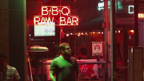 feed-the-beast-travel-channel-mikey-roe