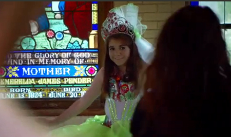 my-big-fat-american-gypsy-wedding-season-2-courtney