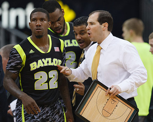 2013-NIT-finals-Thursday-on-ESPN 2013 NIT finals Thursday on ESPN