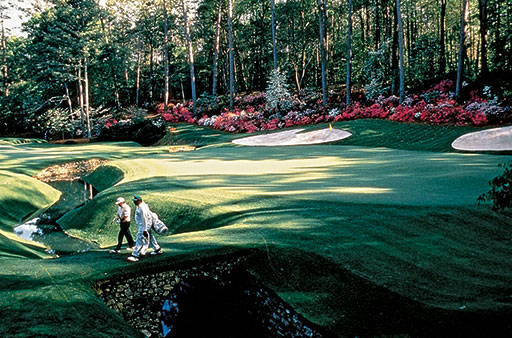 The-Masters-2013-dates The Masters 2013 dates