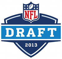 NFL-Draft-2013 NFL Draft 2013