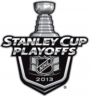 Stanley-Cup-Finals-schedule-2013 Stanley Cup Finals schedule 2013