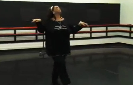 dance moms season 3 episode 16 abby drag queen