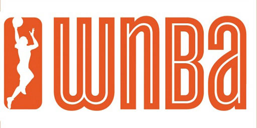 2013-WNBA-TV-Schedule 2013 WNBA TV Schedule
